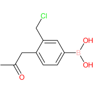 hE-chemical 0454102