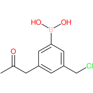 hE-chemical 0454103