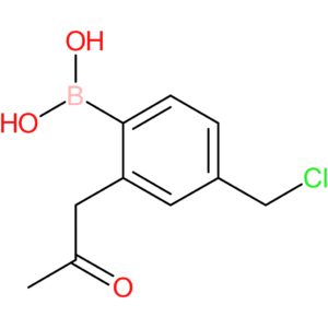hE-chemical 0454104