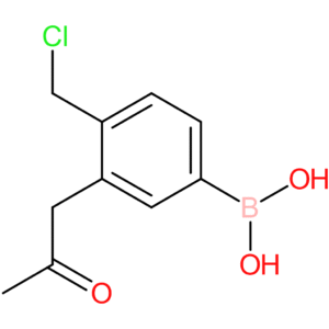 hE-chemical 0454105