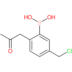 hE-chemical 0454106