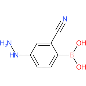 hE-chemical 0458828