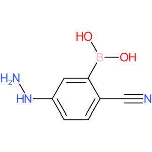 hE-chemical 0458829