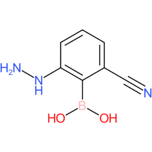 hE-chemical 0458830