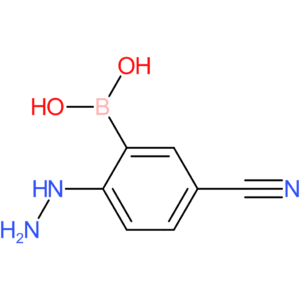 hE-chemical 0458836
