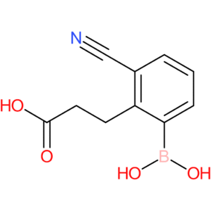 hE-chemical 0458837
