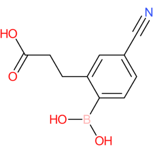 hE-chemical 0458838