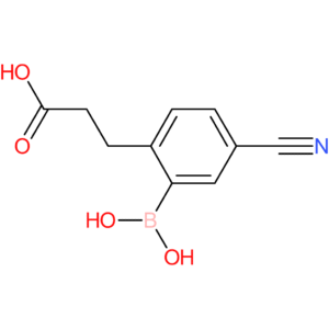 hE-chemical 0458839
