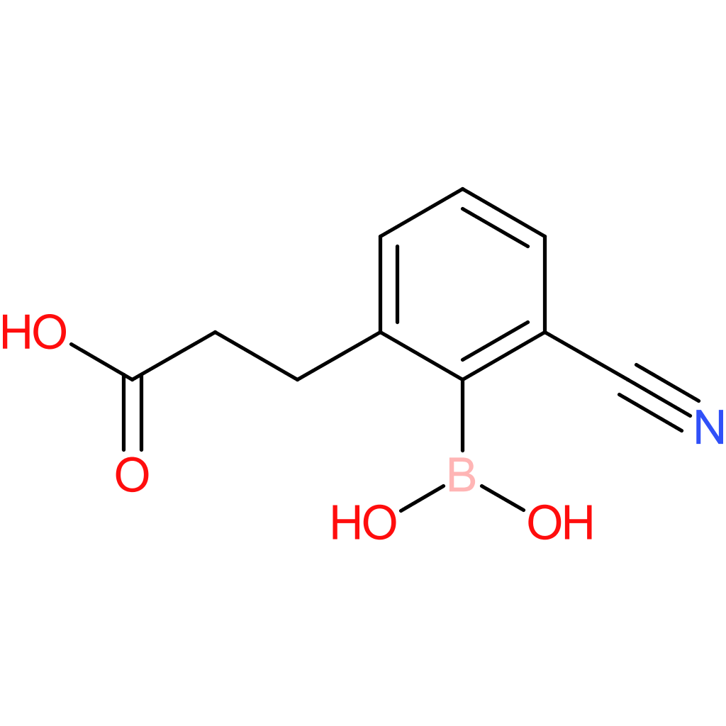 hE-chemical 0458840