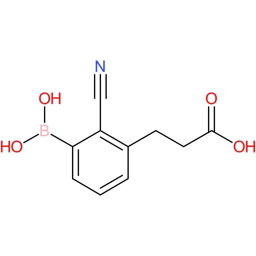 hE-chemical 0458841