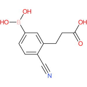 hE-chemical 0458842