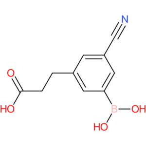 hE-chemical 0458843
