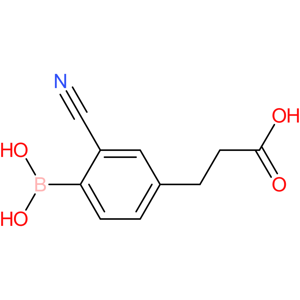 hE-chemical 0458844