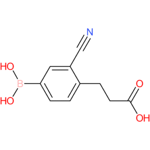 hE-chemical 0458845