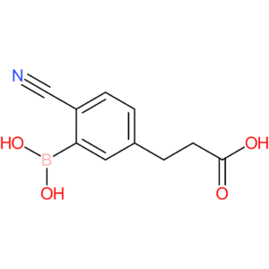 hE-chemical 0458846