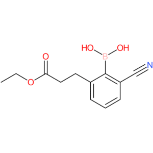 hE-chemical 0458847