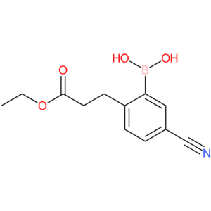 hE-chemical 0458848