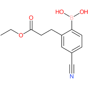 hE-chemical 0458849