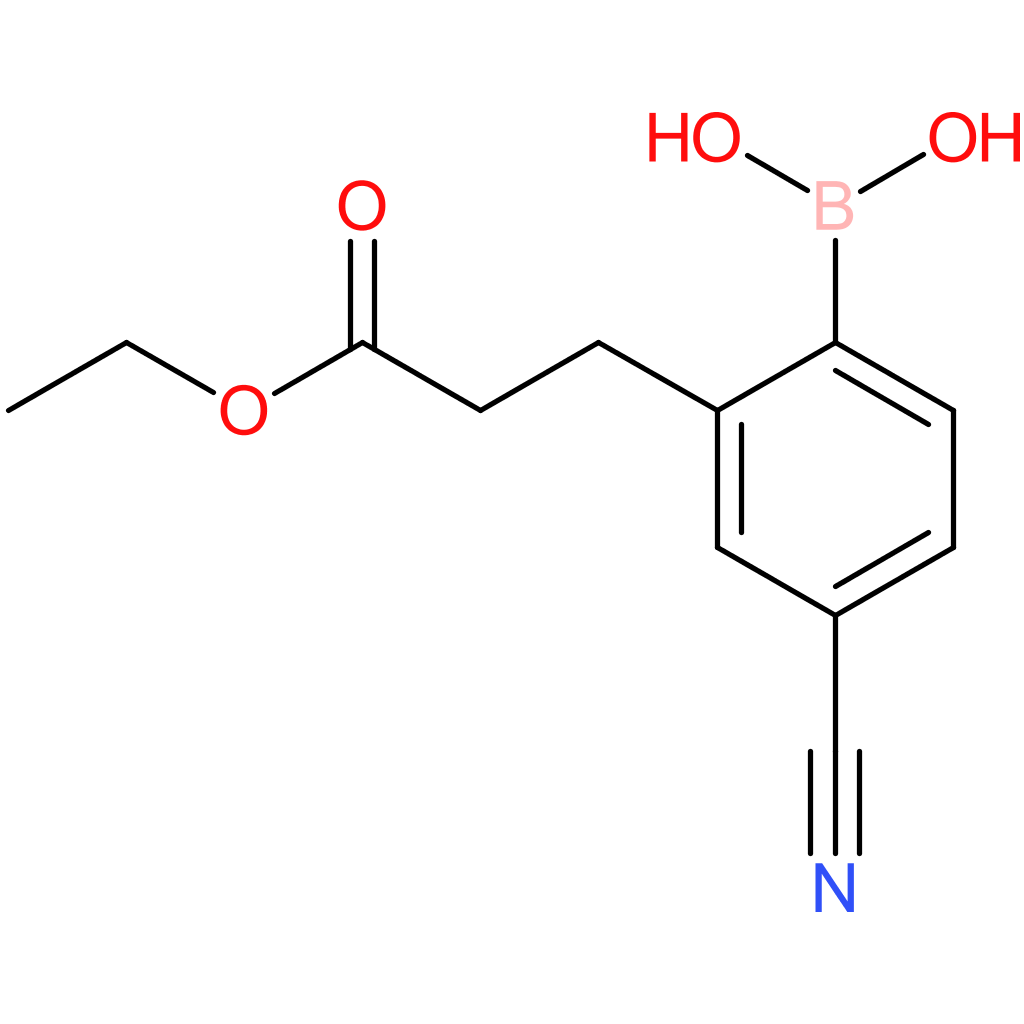 hE-chemical 0458849