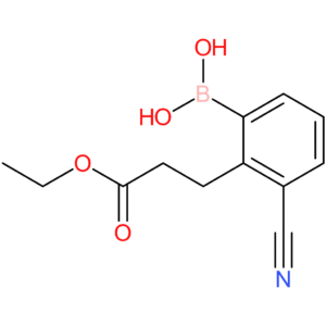 hE-chemical 0458850