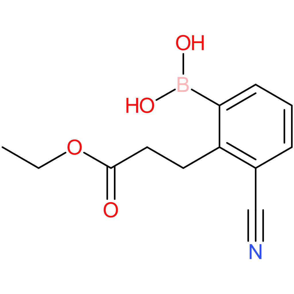 hE-chemical 0458850