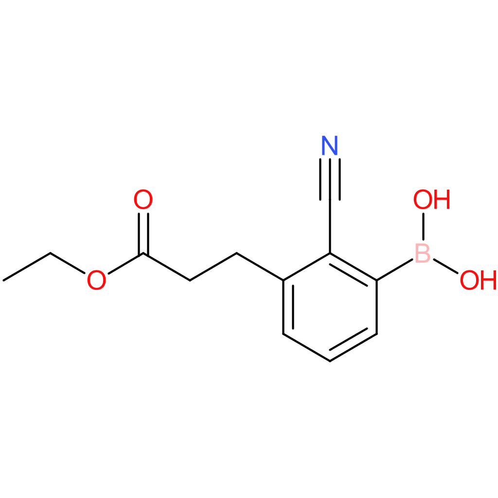 hE-chemical 0458851