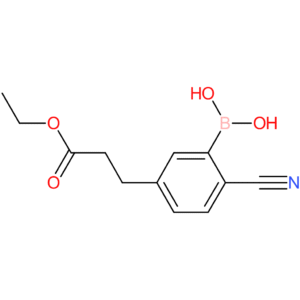 hE-chemical 0458852