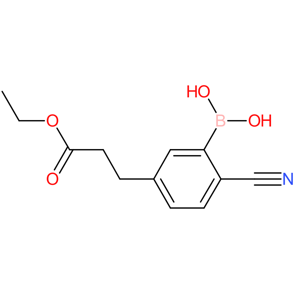 hE-chemical 0458852