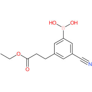 hE-chemical 0458853