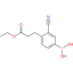 hE-chemical 0458854