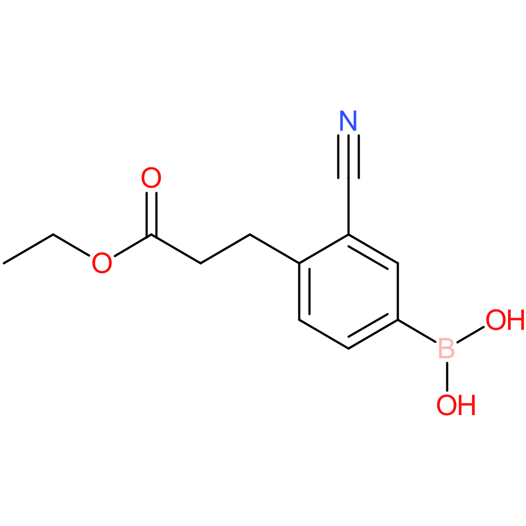 hE-chemical 0458854