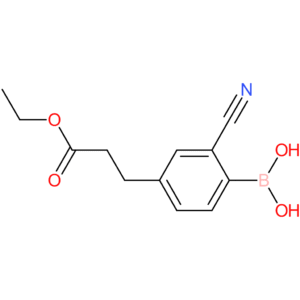 hE-chemical 0458855