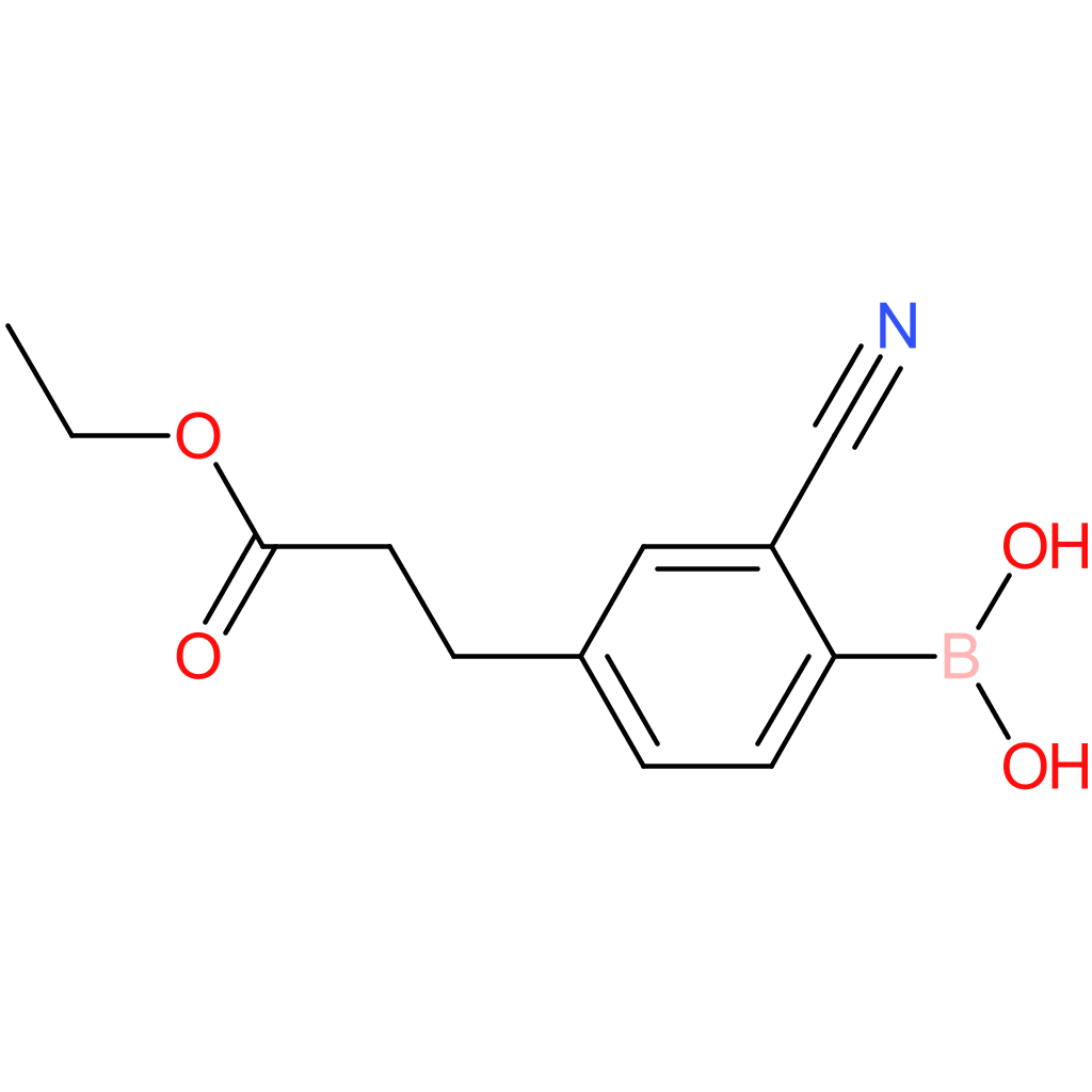 hE-chemical 0458855