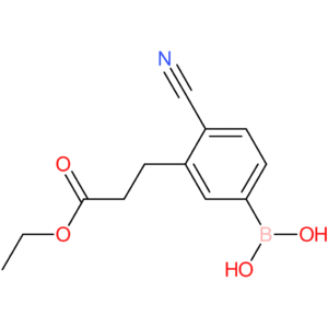 hE-chemical 0458856