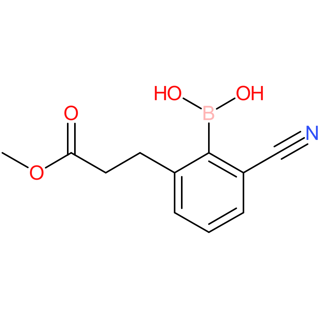 hE-chemical 0458857