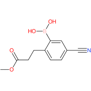 hE-chemical 0458858