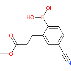 hE-chemical 0458859