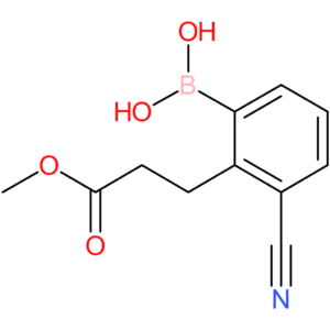 hE-chemical 0458860