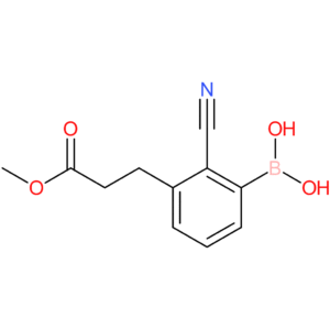 hE-chemical 0458861