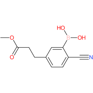 hE-chemical 0458862
