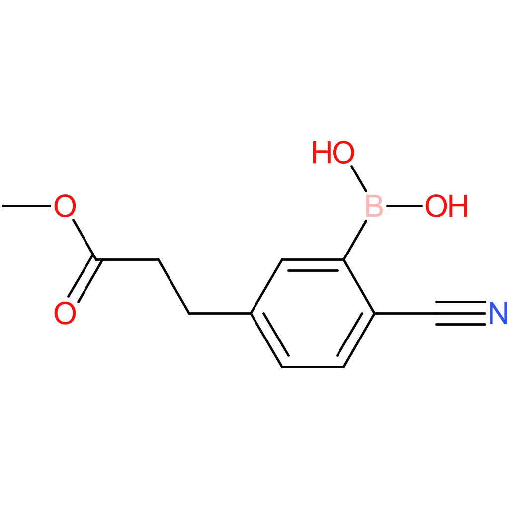 hE-chemical 0458862