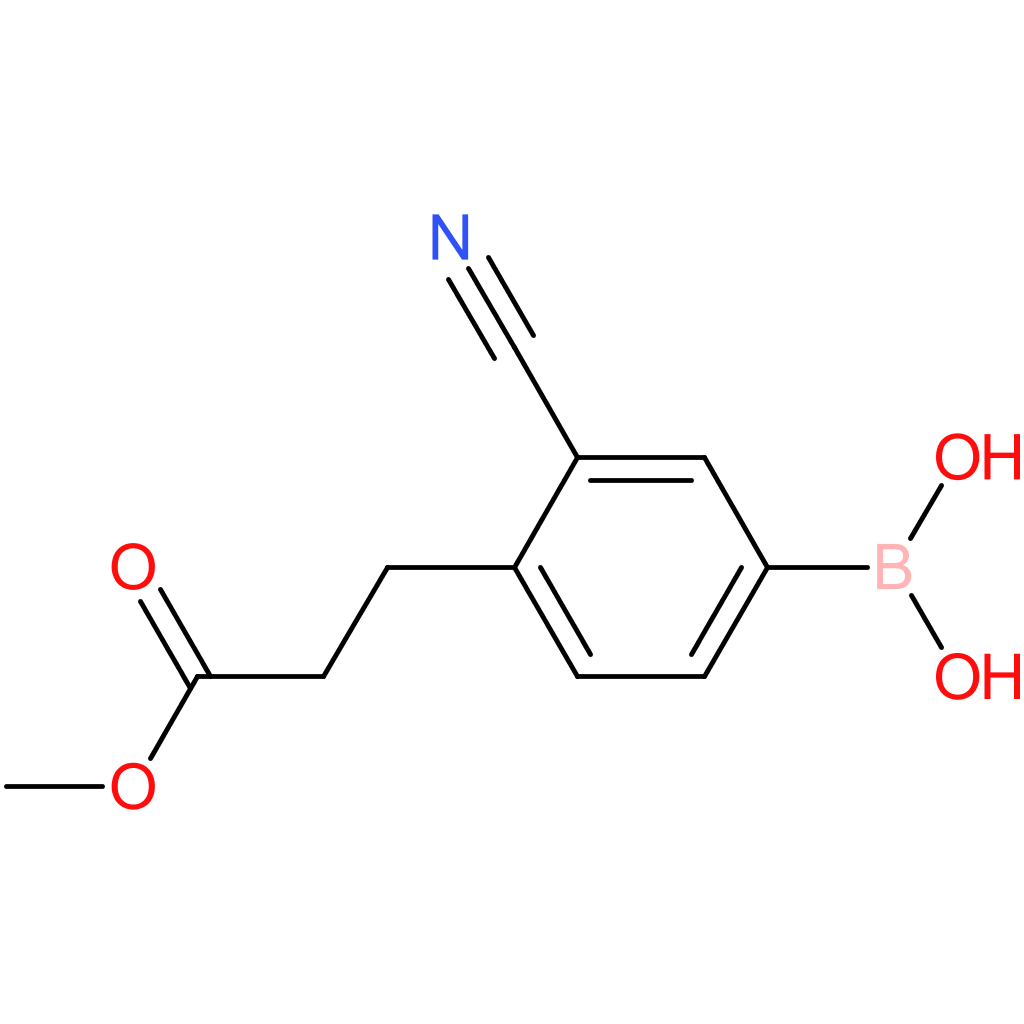 hE-chemical 0458864
