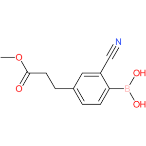 hE-chemical 0458865