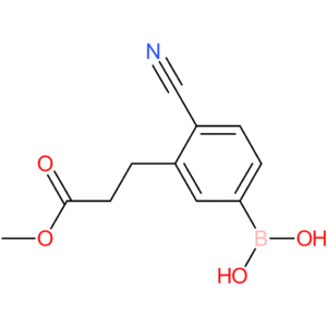 hE-chemical 0458866