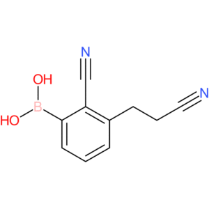 hE-chemical 0458867