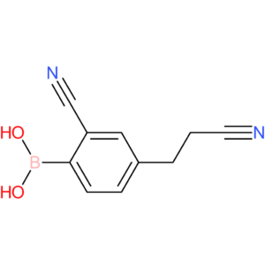 hE-chemical 0458868