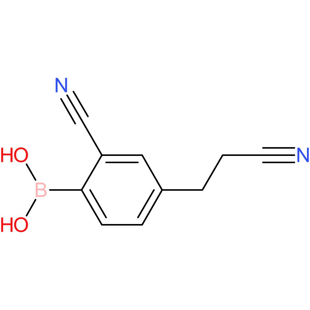 hE-chemical 0458868