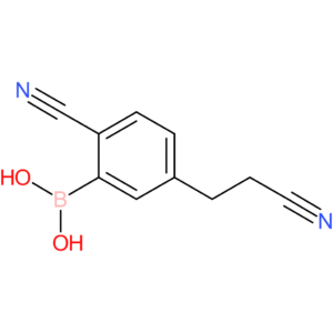 hE-chemical 0458869