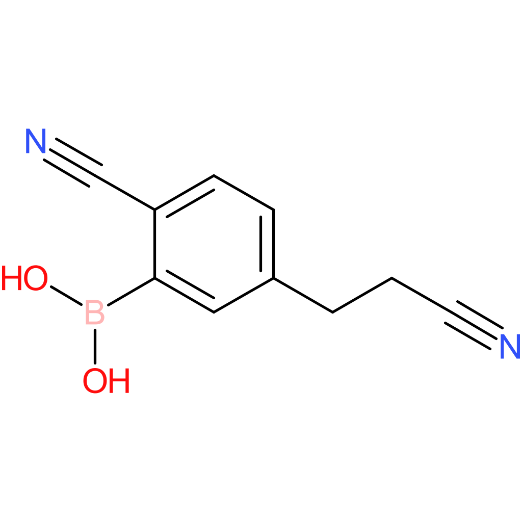 hE-chemical 0458869