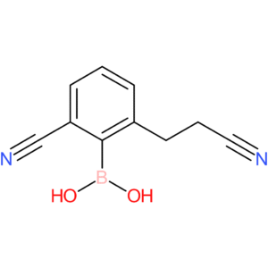 hE-chemical 0458870